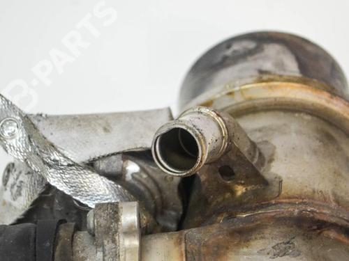 Egr VW GOLF VII (5G1, BQ1, BE1, BE2) 1.6 TDI | BP8347514M69 