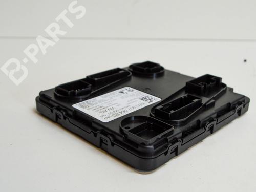 Electronic module AUDI A5 Sportback (F5A, F5F) 2.0 TFSI quattro | BP10529737M83 