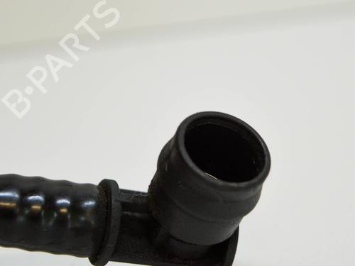 Pipe BMW 4 Gran Coupe (F36) 428 i | BP14675225M125 