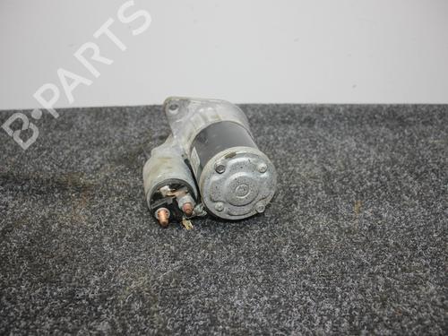 Starter SUBARU FORESTER (SJ_) 2.5 AWD (SJ9) | BP37413296M8  - Image 6