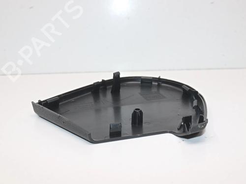 Other MERCEDES-BENZ G-CLASS Platform/Chassis (W464) G 350 D 4-matic (464.320) | BP37158383O1 - Image 5