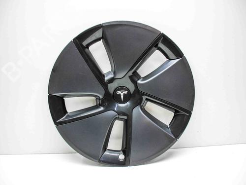 Used Hub cap TESLA MODEL 3 (5YJ3) EV AWD (351 hp) 29163859