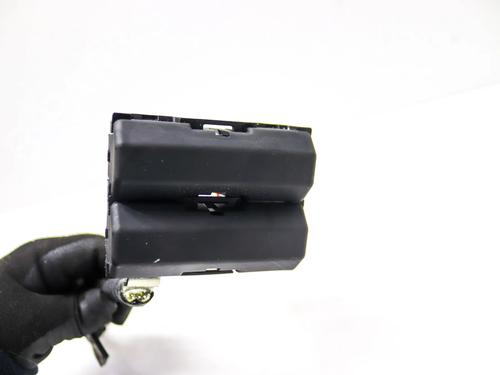 Cable LAND ROVER RANGE ROVER SPORT III (L461) P440e PHEV AWD | BP31647450E12 