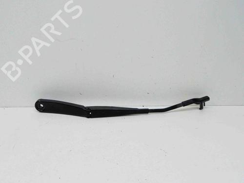 Used Front windshield wiper arm BMW X3 (F25) sDrive 20 i (184 hp) 14681203