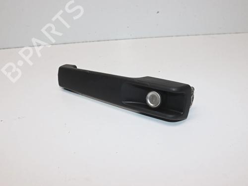 front-left-exterior-door-handle-mercedes-benz-g-class-platformchassis-w464-2022-36830839 main image