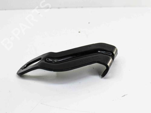 Used Other FORD USA F-150 Crew Cab Pickup 2.7 (329 hp) 28821092