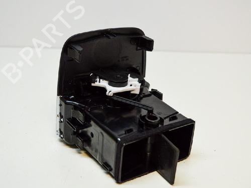 Air vent AUDI A3 Sportback (8VA, 8VF) 1.4 TSI | BP14689337I21 