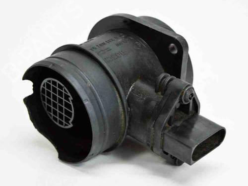 Used Mass air flow sensor VW GOLF V (1K1) 1.9 TDI (105 hp) 6487330