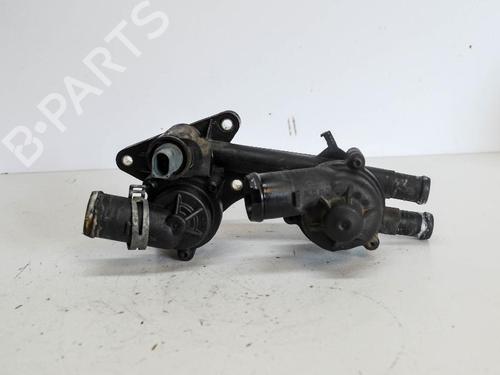 Other VW GOLF VI (5K1) 1.4 TSI | BP14692006O1 