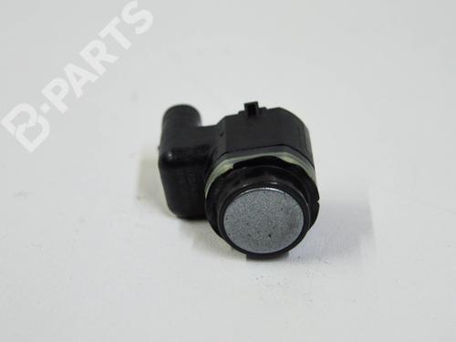 Elektronische sonde BMW 5 (F10) 530 i (258 hp) 11970052