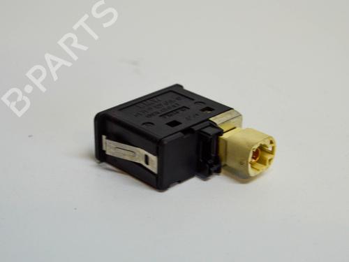 Electronic module BMW 5 (F10) 535 i xDrive | BP14675834M83 