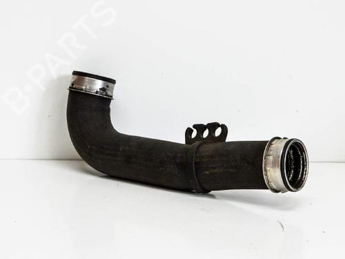 Used Pipe VW TOURAN (1T1, 1T2) 2.0 TDI 16V (140 hp) 14684164