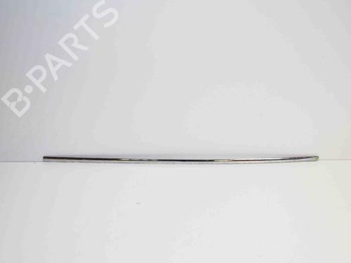 Used Door moulding trim VW PASSAT CC B6 (357) 2.0 TDI (140 hp) 14689265