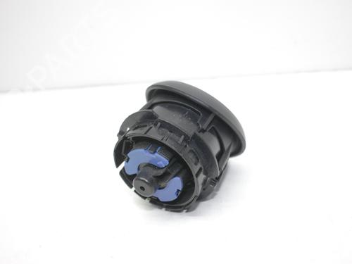 Electronic module PORSCHE CAYENNE (92A) 4.8 S | BP32487411M83 