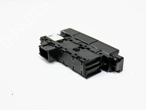 Switch VW GOLF VII (5G1, BQ1, BE1, BE2) 2.0 GTI | BP20238856I30 