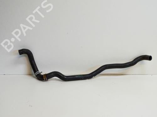 Used Switch BMW 5 (F10) 535 i xDrive (306 hp) 14675832