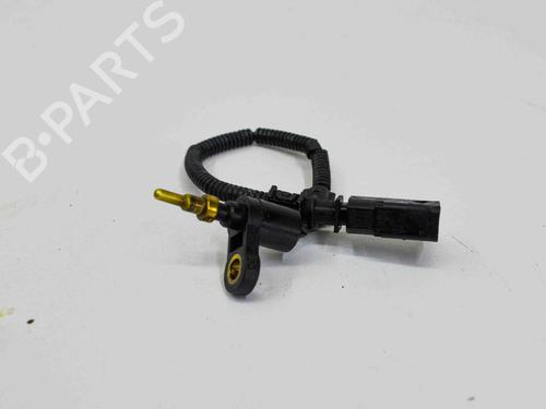 BP14680638M84 main image