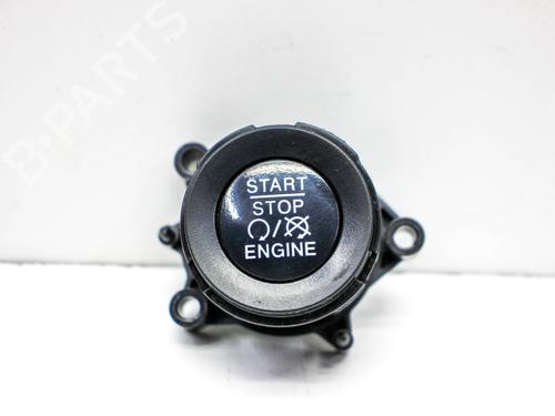 Switch JEEP COMPASS (MK49) 2.4 | BP30129852I30