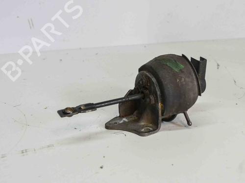 Elektronisk sensor AUDI A4 B8 Avant (8K5) 2.0 TDI (170 hp) 14691720