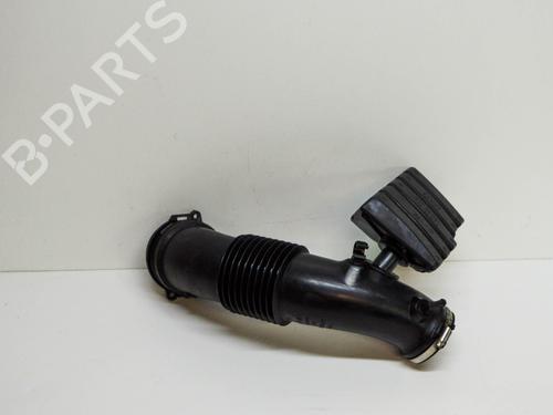 Used Pipe AUDI Q5 (8RB) 3.2 FSI quattro (270 hp) 14677975