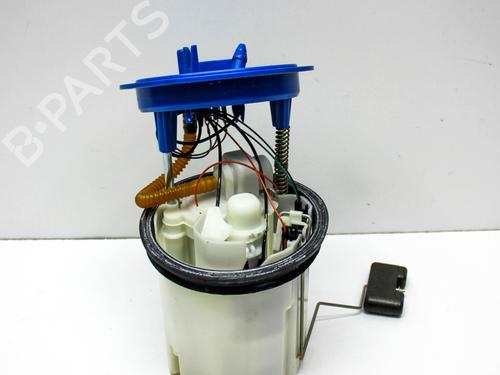 Fuel pump SEAT ATECA (KH7, KHP) 1.5 TSI | BP28822375M76 