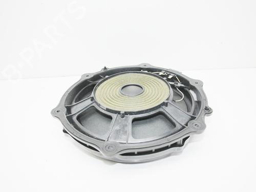 Speaker PORSCHE CAYENNE (92A) 4.8 S | BP31925964E2