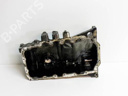 Used Front right seatbelt VW GOLF V (1K1) 2.0 TDI 16V (140 hp) 14674165