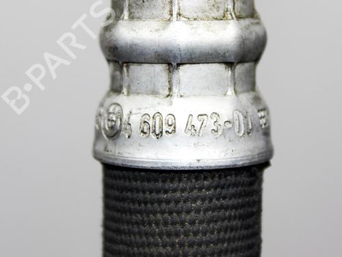 Pipe BMW 5 (F10) 535 i xDrive | BP20238949M125 