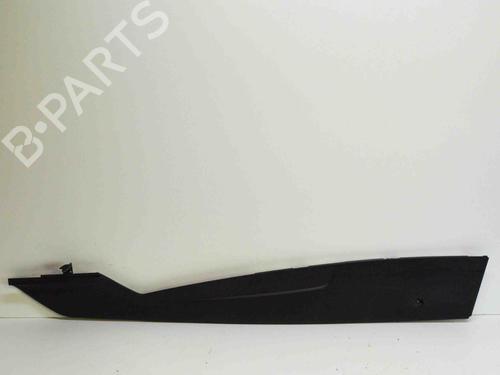 BP14677302O1 main image