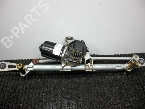 Front wipers mechanism JEEP COMPASS (MK49) 2.4 | BP30129897C83 