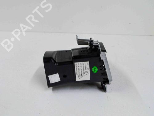 Luftventil TESLA MODEL S (5YJS) 85 | BP14680093I21