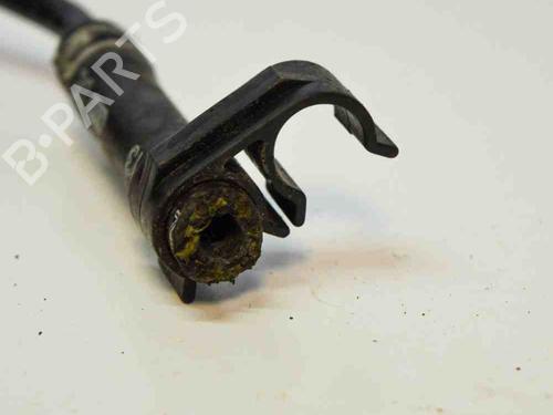 Pipe AUDI A4 B8 Avant (8K5) RS4 quattro | BP14689791M125