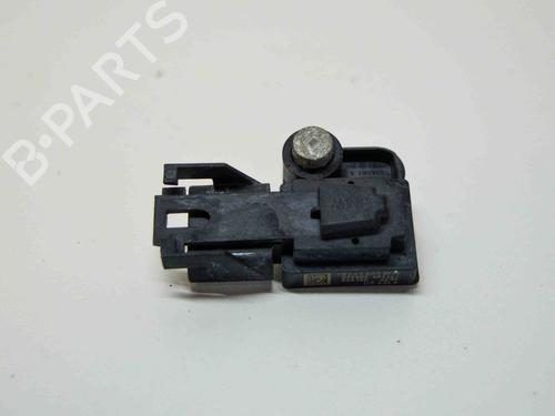 Used Electronic sensor BMW 5 Gran Turismo (F07) 530 d (245 hp) 11042424