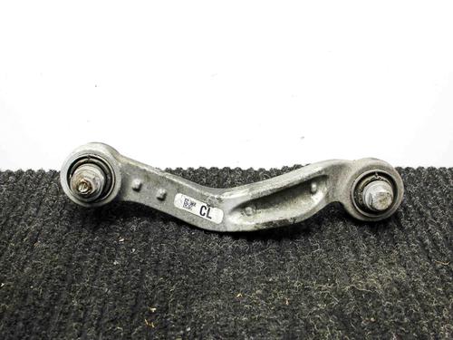 Used Left rear suspension arm BMW 6 Gran Coupe (F06) 650 i (449 hp) 26513905