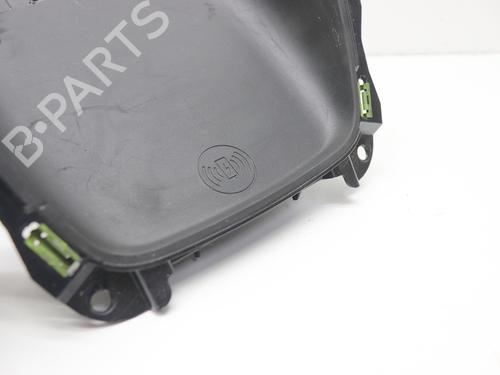 Electronic module ALFA ROMEO STELVIO (949_) 2.0 Q4 (949.AXA2A) | BP38707441M83 - Image 2