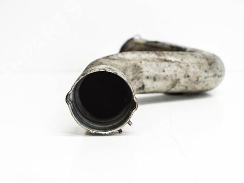 Support VW PASSAT B6 (3C2) 2.0 TDI 16V | BP14684274C155 