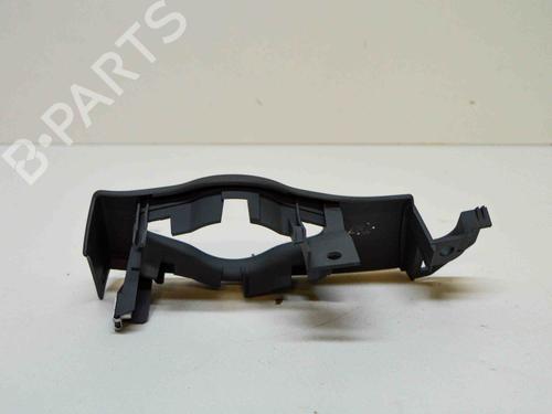 Other AUDI A4 B8 (8K2) 2.0 TFSI | BP10621330O1