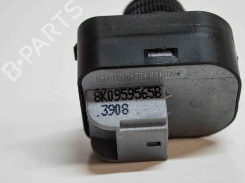 Used Switch AUDI A4 B8 Avant (8K5) 2.0 TDI (163 hp) 7742823