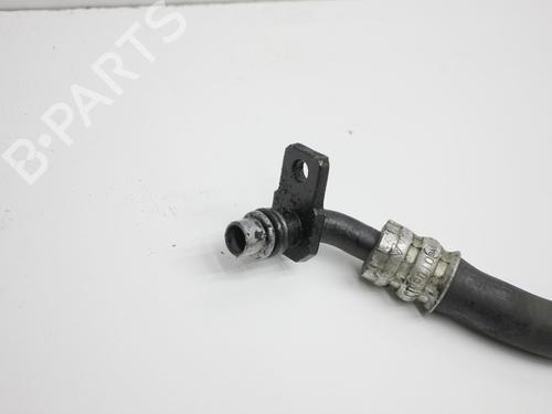 Pipe PORSCHE CAYENNE (92A) 4.8 S | BP32101504M125 - Image 5