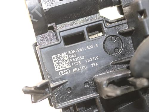 Wiring harness AUDI Q5 (FYB, FYG) 2.0 TFSI quattro | BP36313712E16  - Image 6