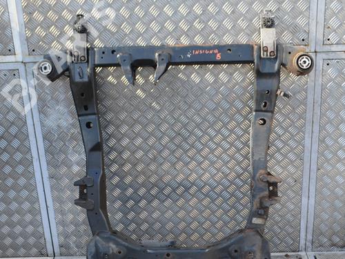 Used Subframe Subframe OPEL INSIGNIA A (G09) 1.8 (68) (140 hp) 7539364 7539364