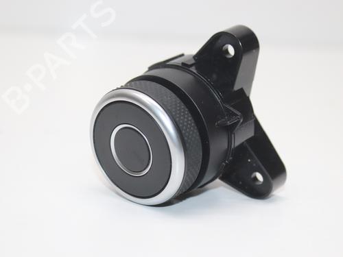 Used Switch Switch 38540463 38540463