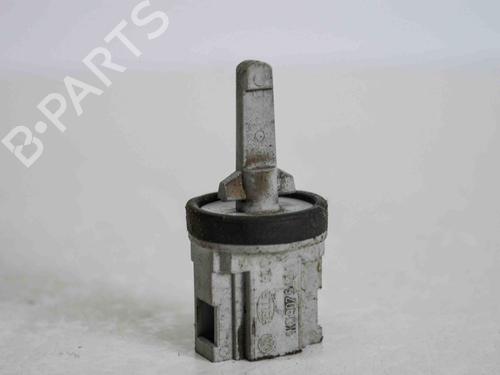 Elektronisk sensor VW GOLF IV Variant (1J5) 1.9 TDI (101 hp) 7742517
