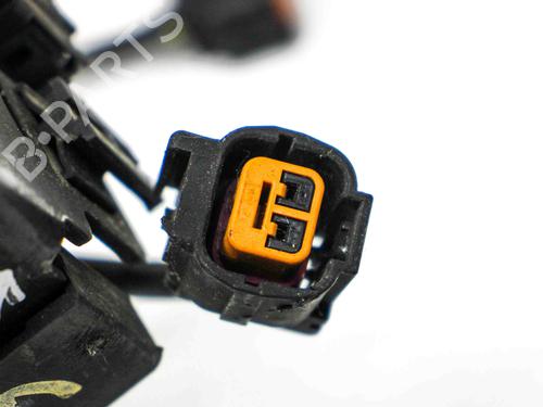 Electronic sensor KIA STINGER (CK) 3.3 T-GDi | BP27631874M84