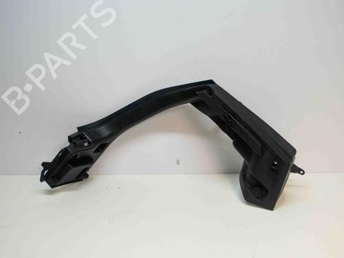 other-vw-golf-vii-5g1-bq1-be1-be2-20-r-4motion-5g6867761e-2012-2013-2014-2015-2016-2017-2018-2019-2020-2021-6482395 main image