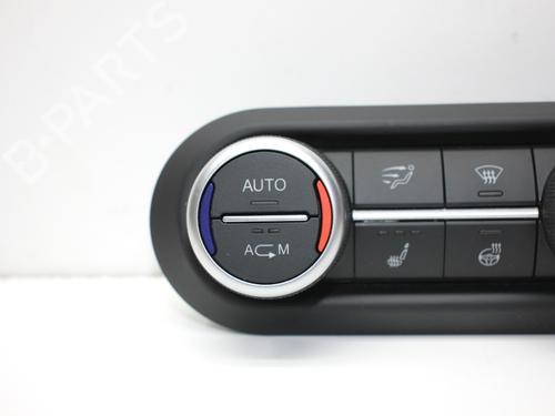 Control unit ALFA ROMEO GIULIA (952_) 2.0 (952ACA25) | BP38171451M11 - Image 2