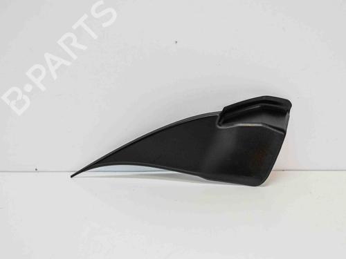 other-audi-a4-b6-avant-8e5-19-tdi-8e0858705-2000-2001-2002-2003-2004-2005-6495969 main image