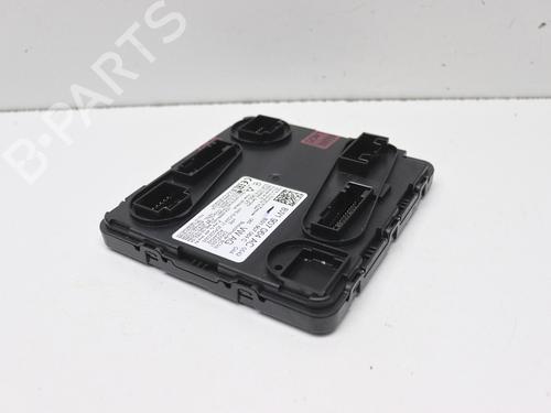 Control unit AUDI A4 B9 (8W2, 8WC) 2.0 TFSI quattro | BP40486578M11 - Image 3
