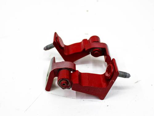 Hinge/Door check strap AUDI A5 Sportback (F5A, F5F) S5 TFSI quattro | BP18961959C146 