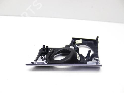 Other PORSCHE PANAMERA (970) 3.6 | BP30707376O1